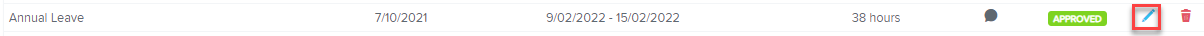 emp_portal.png