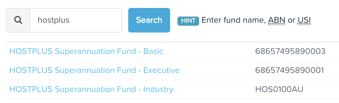 Screen_Shot_2019-03-08_at_4.24.10_pm.png