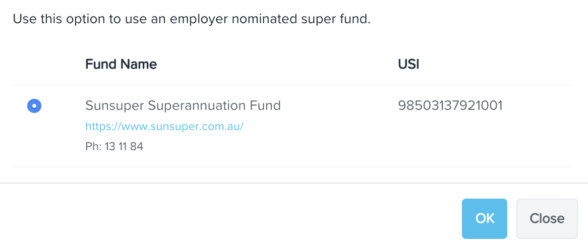 Screen_Shot_2019-03-08_at_4.53.04_pm.png