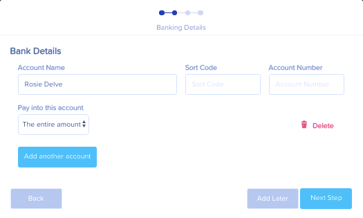 new3.png