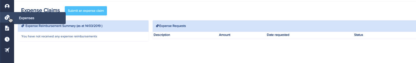 expense.png