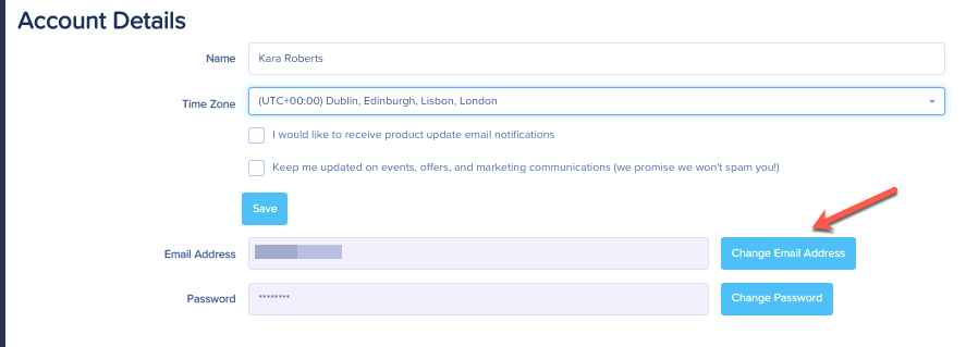 email.png