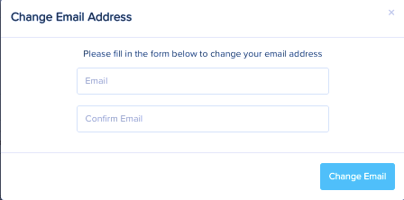 email_2.png