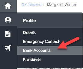 mceclip0.png