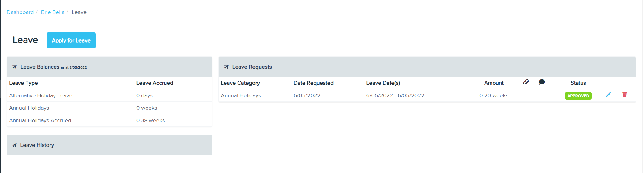 Leave_balances_screen_employee_portal.png